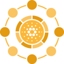 trinuschtexplatform.de favicon